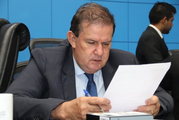 Foto: Mariana Anjos - Assessoria 