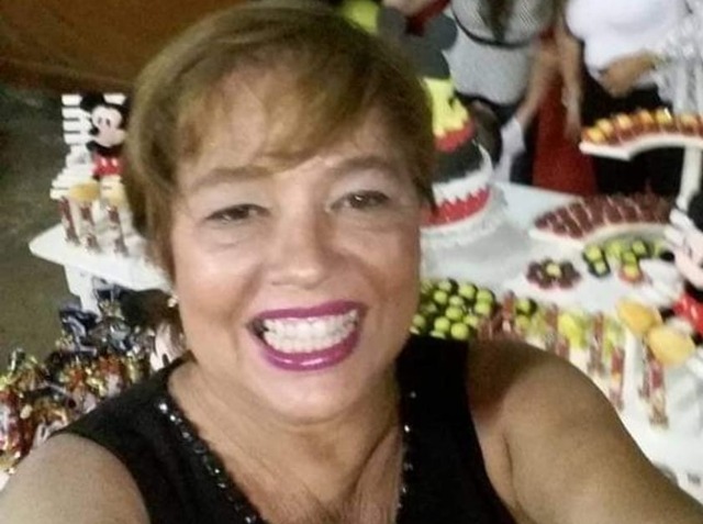 Foto: Reprodução/Redes Sociais