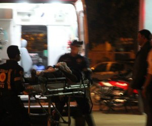 Foto: Correio do Estado 