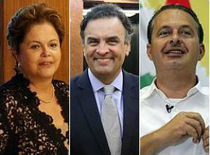 Foto: Agência Brasil