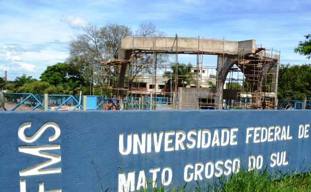 Foto de divulgação