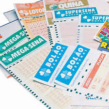 Foto: Ilustrativa