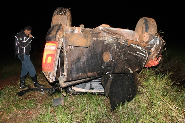 Foto: Correio do Estado