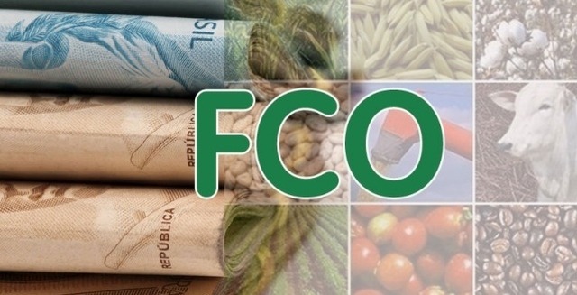 Representantes do Condel definiram repasses de recursos que serão feitos em 2020 no FCO
