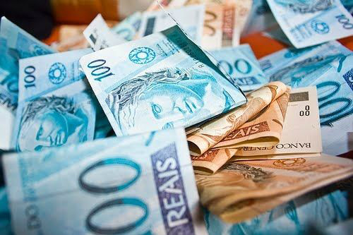 Foto de divulgação 
