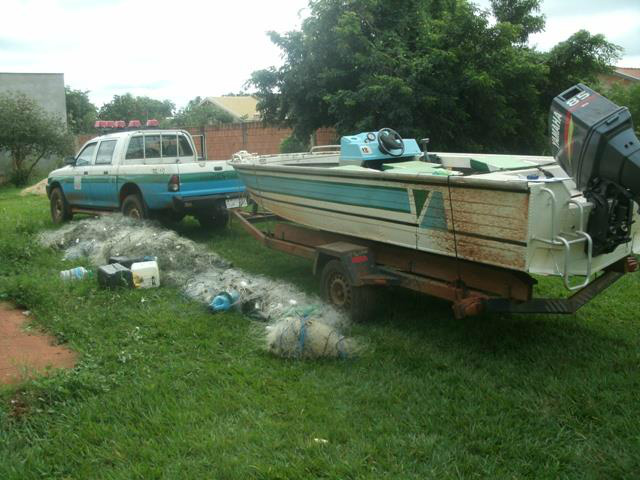 foto:Assessoria de imprensa