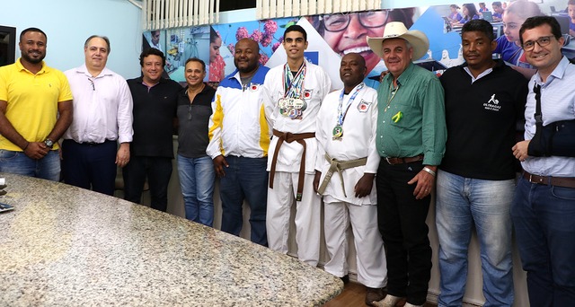 Foto: Divulgação.