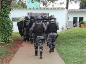 Foto: Campo Grande News.