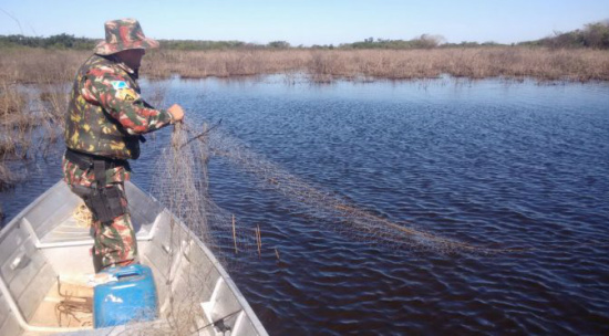 Fotos: Assessoria de Comunicação PMA
