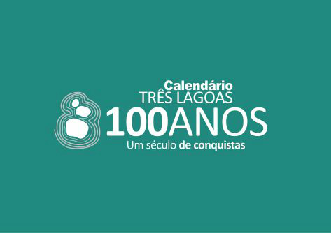 Foto:Assessoria