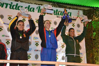 Foto: Assessoria