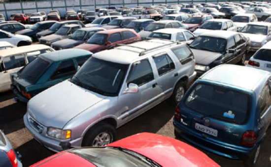 Comunicação Detran-MS.