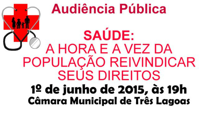 Foto:Assessoria