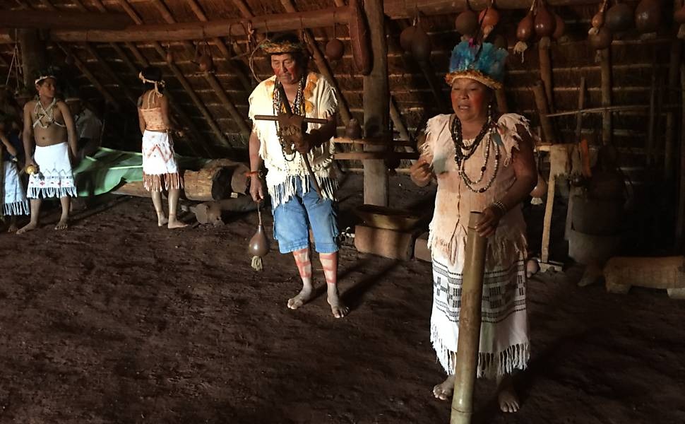 243 funcionários de frigoríficos de MS já testaram positivo para Covid-19. Foto: Fernanda Athas