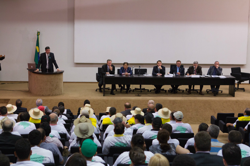 Foto: Assessoria