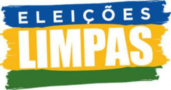 Imagem: Jornal A Sua Voz.