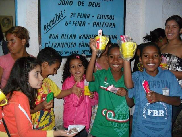 Foto: Divulgação/Reprodução