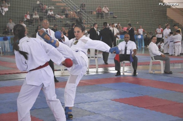 Foto: Divulgação.