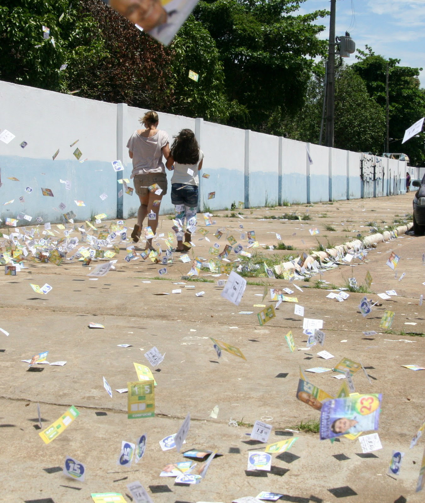 Ilustração/Divulgação 