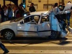 Foto: Campo Grande News