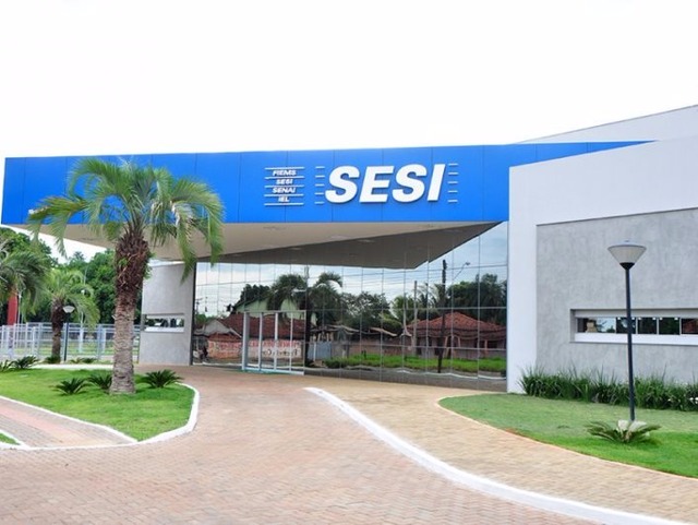 Selecionados terá uma jornada de trabalho de 8h diárias nos períodos matutino e vespertino. (Fiems / Divulgação)