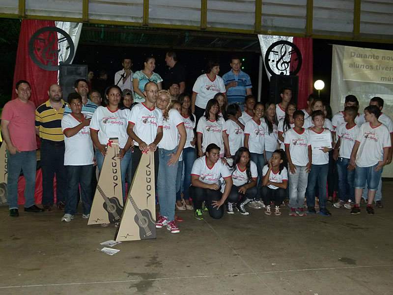 Foto: Assessoria