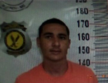 José Fernando Espírito Santo