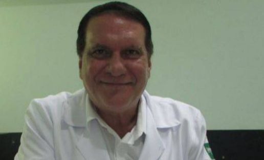 Foto: Arquivo pessoal.