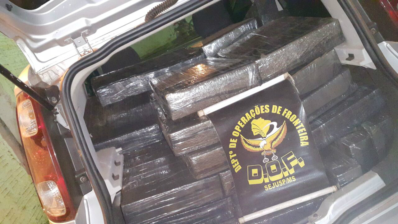 Foto: Assessoria de Imprensa