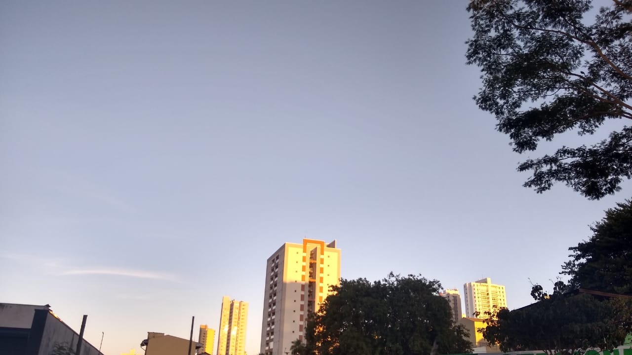 Ana Paula Chuva | Jornal Midiamax