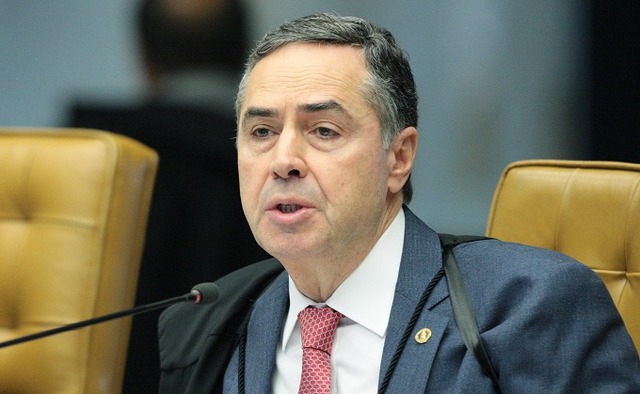 Ministro Luís Roberto Barroso, relator do processo, havia concedido liminar em dezembro de 2017 na ADC 48 para determinar a suspensão dos processos que envolvessem a aplicação de dispositivos da lei 11.442/07.