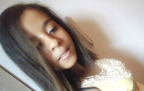 foto site mídia max 