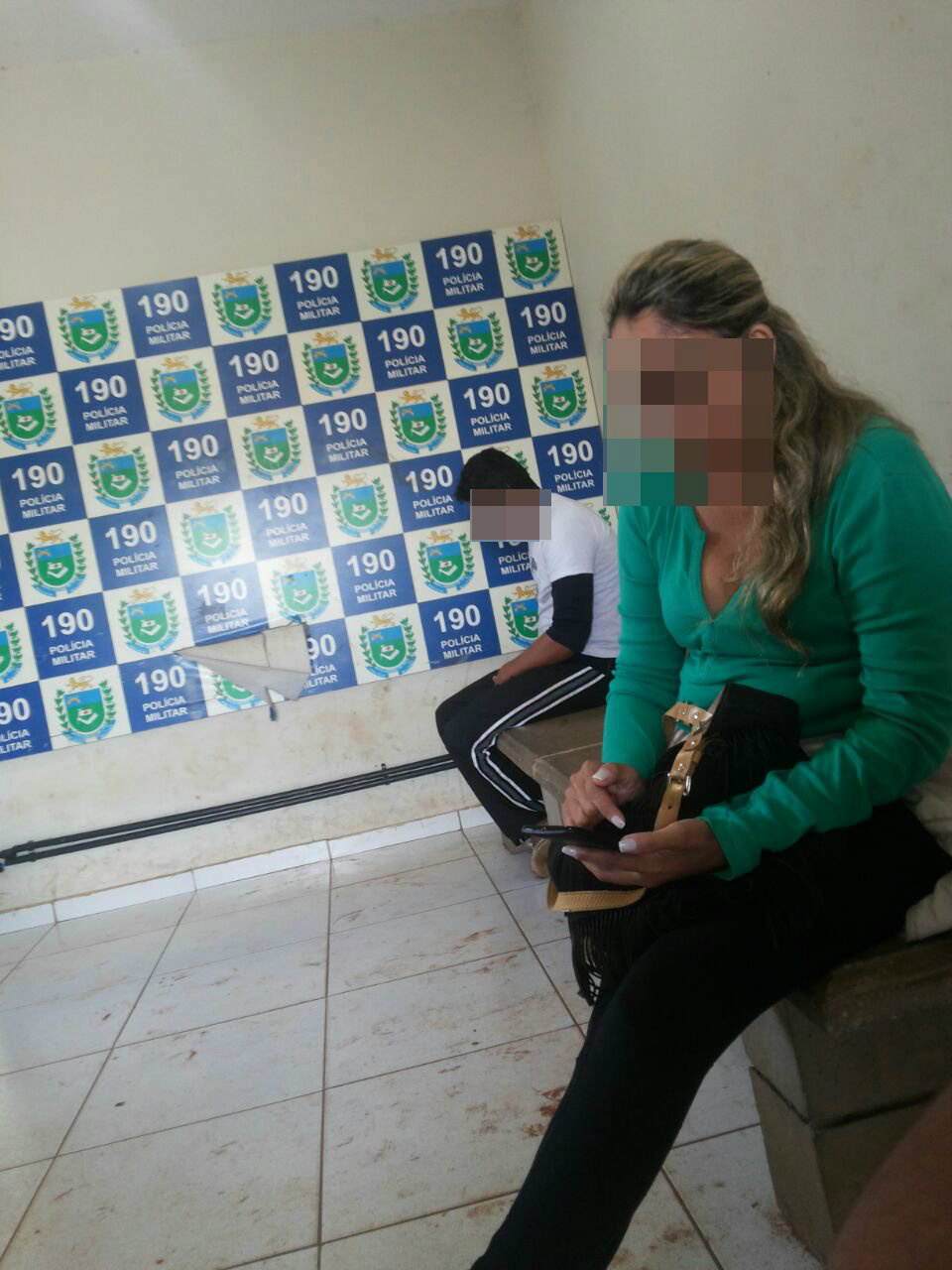 Foto Rádio Caçula