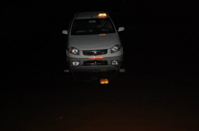 Foto:Campo Grande News