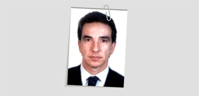 Foto: Migalhas.