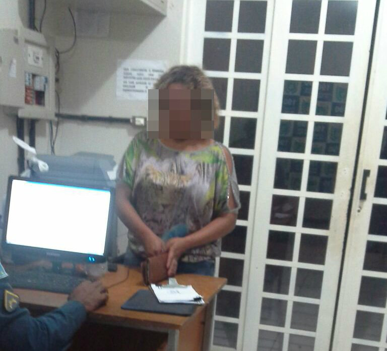 Foto Rádio Caçula