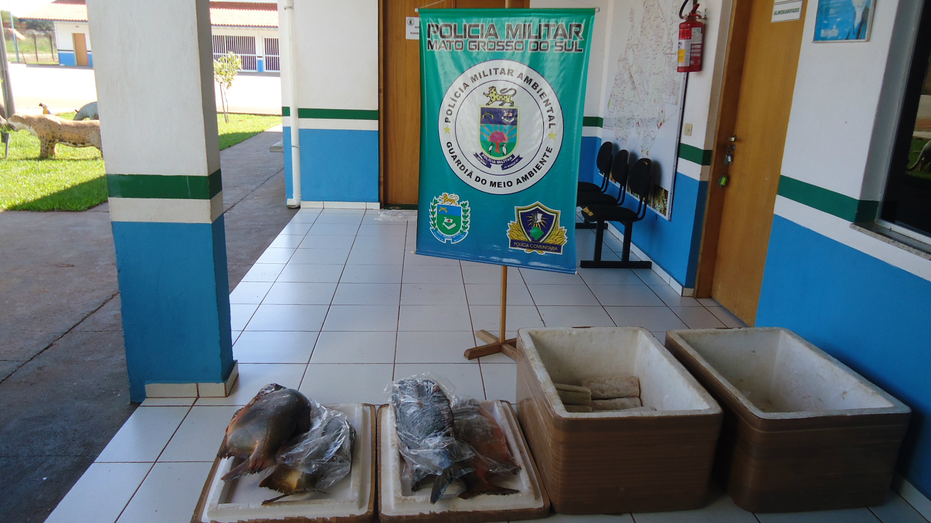 Foto: Assessoria de Imprensa