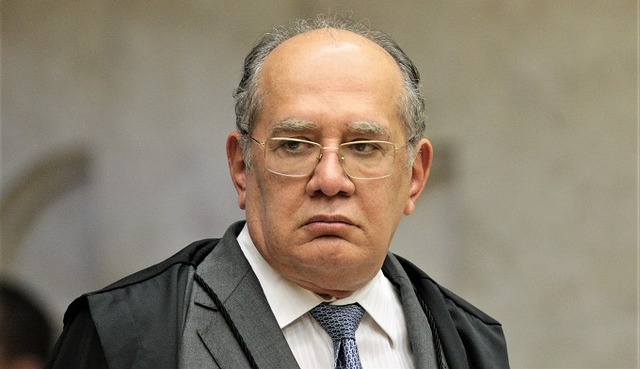 Foto: Reprodução.