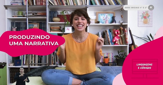 Foto: Arquivo SED