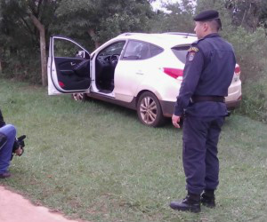 Foto: Correio do Estado