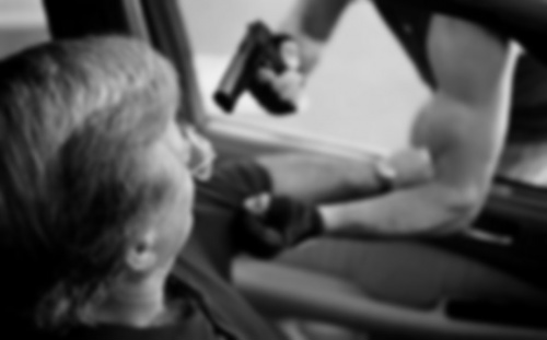 Imagem ilustrativa (http://blitzconquista.com.br/)