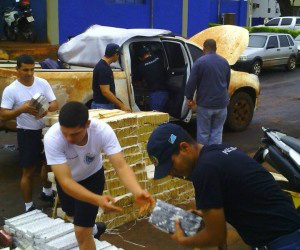 Foto: Correio do Estado