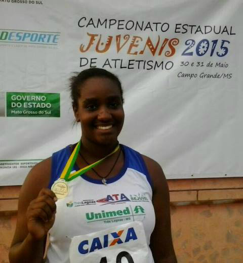 Foto: Assessoria de Imprensa