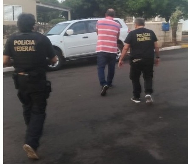 Foto: Votuporanga Tudo.