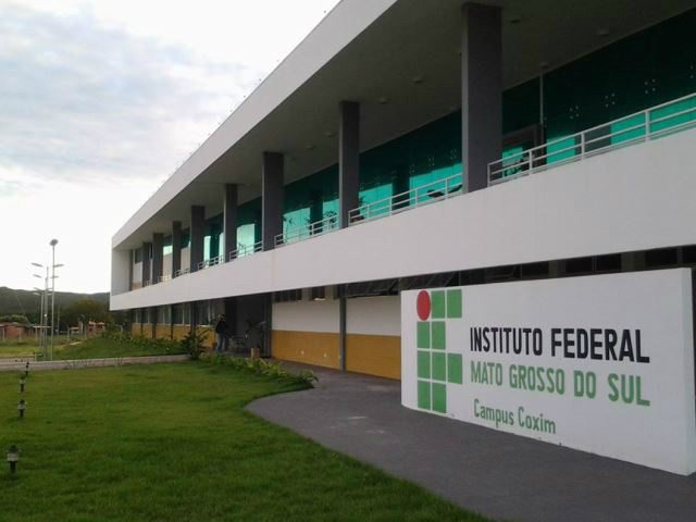 Foto de divulgação