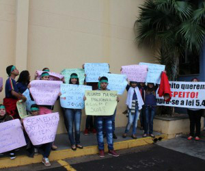 Foto: Correio do Estado (Reprodução/WhatsApp)