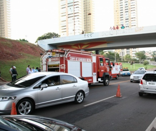Foto: Campo Grande News