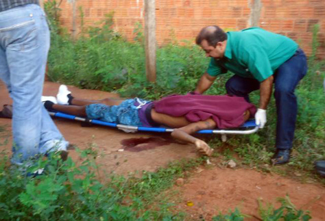 crédito - mídia max