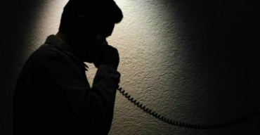 Imagem Ilustrativa: por fenacom.