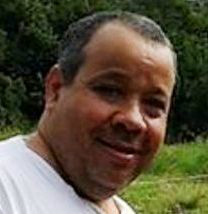 Ricardo Aparecido do Nascimento (Kadú)